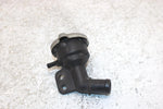 2004 Polaris Sportsman 400 Oem Coolant Filler Neck W/Cap 5412402 AP145