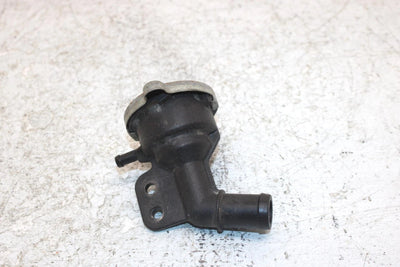 2004 Polaris Sportsman 400 Oem Coolant Filler Neck W/Cap 5412402 AP145