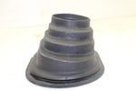 1999 Yamaha Waverunner Gp800 Oem Exhaust Bulkhead Seal GP8-64536-00-00 JY8