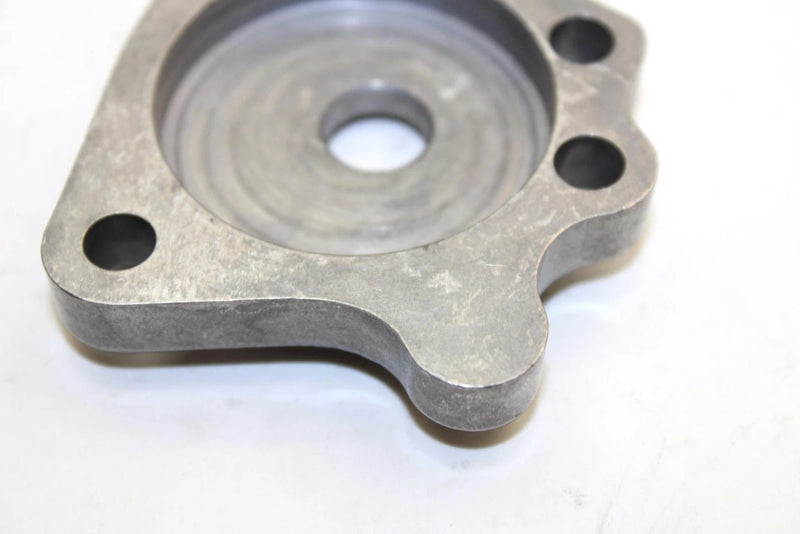 86 Kawasaki Bayou 300 OEM Oil Pump Housing 16082-1068 AK9
