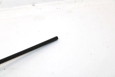 1990 Arctic Cat Prowler Oem Right Suspension Spring 1704-182 SA109