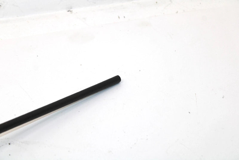 1990 Arctic Cat Prowler Oem Right Suspension Spring 1704-182 SA109