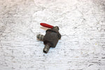 1996 Arctic Cat Cougar Oem Fuel Shut Off Valve 0670-144 SA32