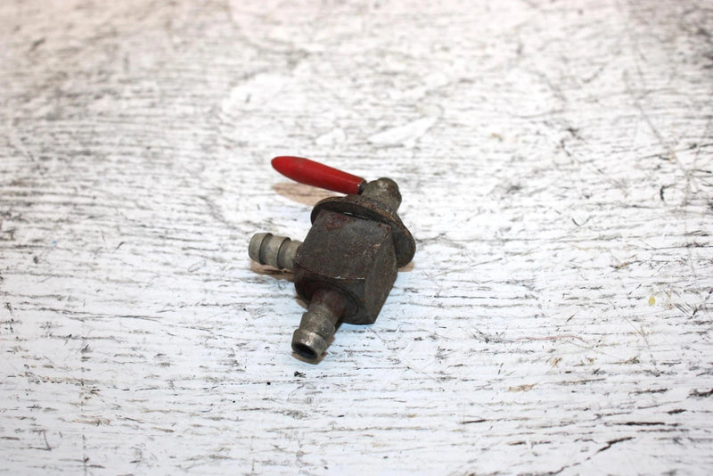1996 Arctic Cat Cougar Oem Fuel Shut Off Valve 0670-144 SA32