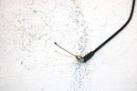 2009 Polaris Trail Boss 330 Oem Throttle Cable 7081170 7080967 AP181