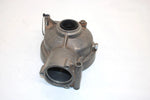 94 Suzuki Quadrunner  Lt-4wd Oem Front Diff Housing 27450-19B00 27450-19B13 AS5