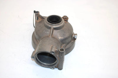 94 Suzuki Quadrunner  Lt-4wd Oem Front Diff Housing 27450-19B00 27450-19B13 AS5
