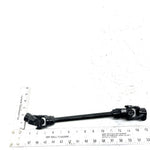 2013 Polaris Ranger XP 900 OEM Lower Steering Shaft 1823667 XP11