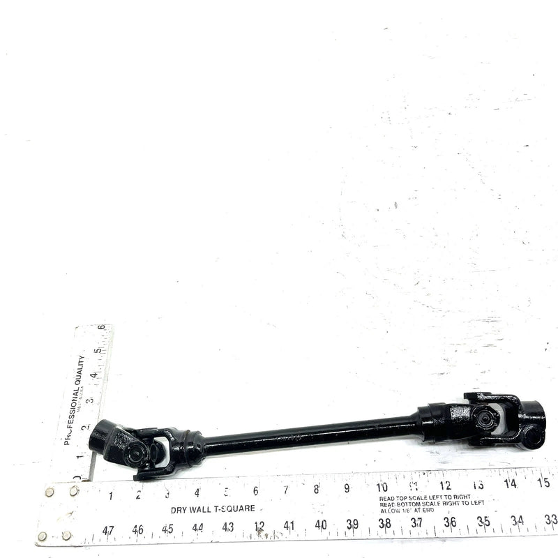 2013 Polaris Ranger XP 900 OEM Lower Steering Shaft 1823667 XP11