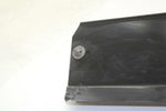 96 Arctic Cat Panther Deluxe OEM Belt Cover 0707-841 SA104