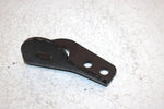 2005 Polaris Sportsman 800 Oem Front Mount/Torque Stop Plate 5245043 AP146