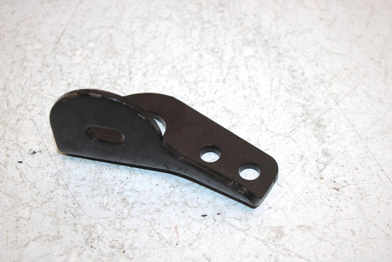 2005 Polaris Sportsman 800 Oem Front Mount/Torque Stop Plate 5245043 AP146