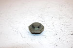 1974 Yamaha Tl433f Oem Chaincase Drain Plug 90109-24412-00 SY28