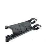 95-98 Polaris Magnum 425 4X4 OEM Rear Swingarm 1580090 AP250
