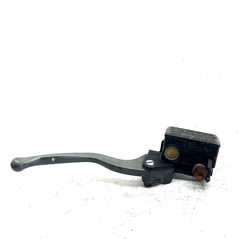 91-00 Honda FourTrax 300 TRX300FW 4x4 OEM Master Cylinder 45510-HC5-305 AH45