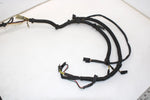 91 Polaris 500 Sks Oem Main Wiring Harness  2460312 SP202