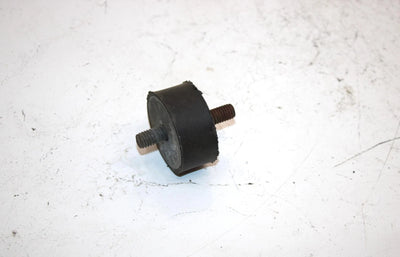 99 Polaris Xc 500 Oem Motor Mount Damper 3110061 Q1495