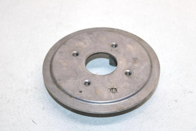96 Kawasaki Bayou 400 4x4 Oem Clutch Pressure Plate 13187-1081 AK11