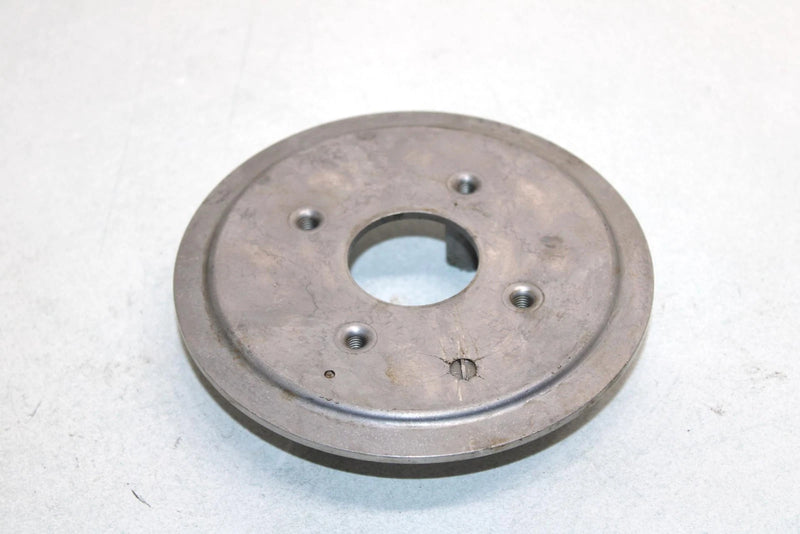 96 Kawasaki Bayou 400 4x4 Oem Clutch Pressure Plate 13187-1081 AK11