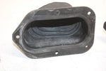 97 Polaris Xlt Sp Oem Tie Rod Boot Set 5411123 5411122 Q5951