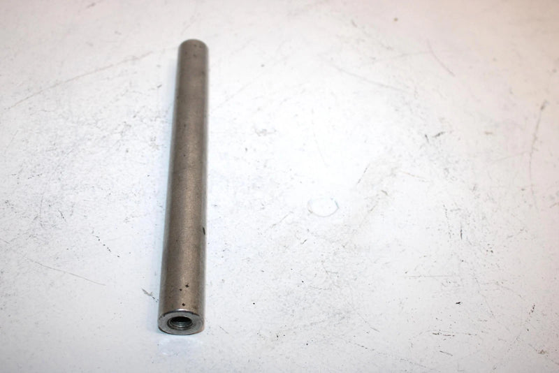 90 Polaris Classic 500 Oem RTA Lower Pivot Shaft 5020559 SP56