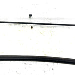 2014 Arctic Cat Prowler HDX 500 OEM Windshield Set XA2.1