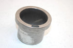 09 Suzuki KingQuad 450 Lta450x  Oem Secondary Clutch Spring Seat 21471-38F01 ASS