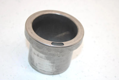 09 Suzuki KingQuad 450 Lta450x  Oem Secondary Clutch Spring Seat 21471-38F01 ASS