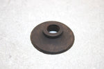 00 Polaris Xpedition 425 Oem  Ball Joint Boot 5410548 5412658 Q2866