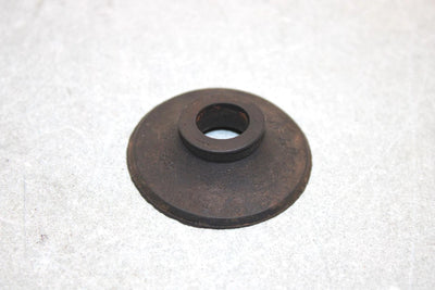 00 Polaris Xpedition 425 Oem  Ball Joint Boot 5410548 5412658 Q2866