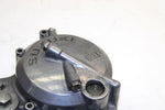  95 Suzuki Quadrunner 250 LT4WD OEM Clutch Cover 11340-19B20 AS17