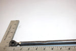 03 Yamaha Rx1 Oem Tie Rod 8EP-23831-00-00 SYS
