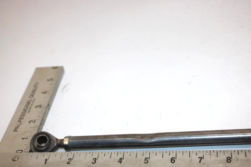 03 Yamaha Rx1 Oem Tie Rod 8EP-23831-00-00 SYS