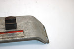 92 Polaris 500 Sp Efi Oem Clutch Guard 5240965 5230118 SP144