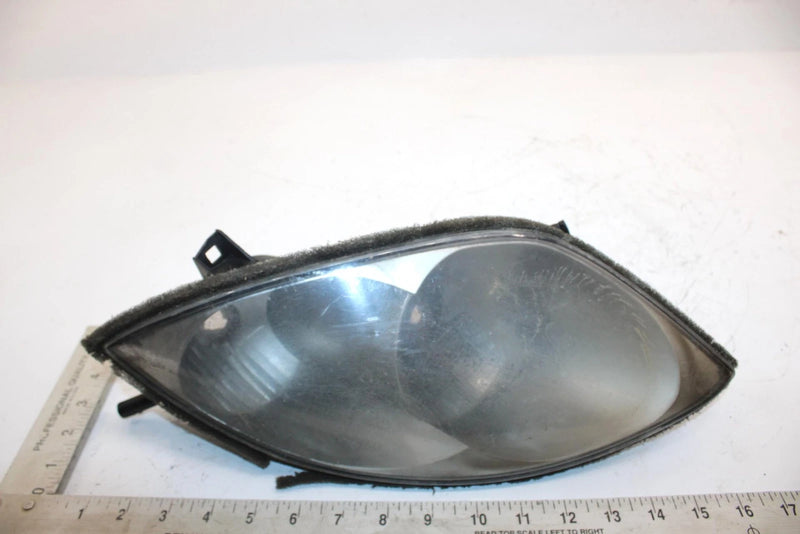 07 Arctic Cat Crossfire 800 Efi Oem Right Headlight 0609-694 SA158