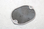 2003 Suzuki Lt-f400f Oem Engine Oil Strainer 16520-24500 16520-27H00 AS23