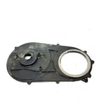 1999 Polaris Sport 400 OEM Inner Clutch Cover 2201159 AP210