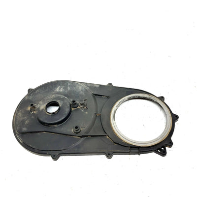 1999 Polaris Sport 400 OEM Inner Clutch Cover 2201159 AP210