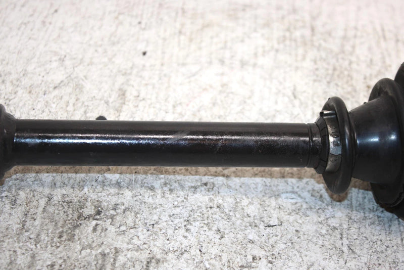 1995 Polaris Magnum 4x4 Oem Front Drive Shaft 1380085 2200960 AP66