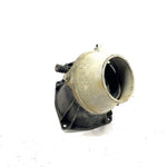 1994 Polaris SL 750 OEM Jet Pump Nozzle 1350008 JP39