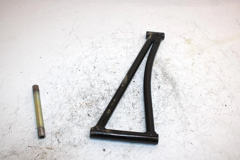 06 Arctic Cat Sabercat 500 Lx Efi Oem Upper A Arm W/Bushing 1703-426 SAS13