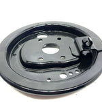1990 Yamaha Moto 4 OEM Right Front Brake Plate 3GH-27280-00-00 AY51