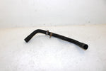 2000 Arctic Cat Zl 580 Efi Esr Oem Engine-Front Exchanger Hose 0610-336 SA3