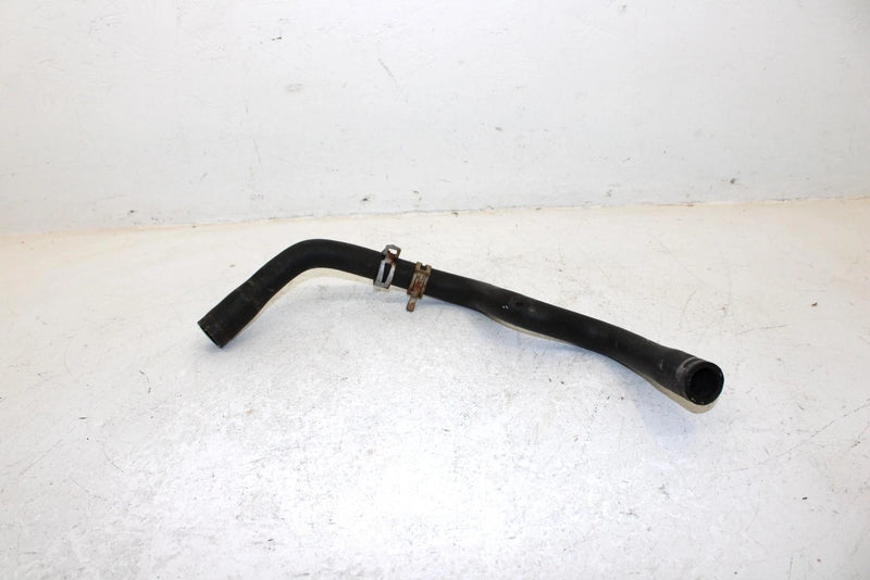 2000 Arctic Cat Zl 580 Efi Esr Oem Engine-Front Exchanger Hose 0610-336 SA3