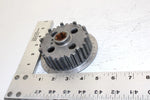 1999 Arctic Cat 300 Oem Clutch Hub 3446-123 AA12