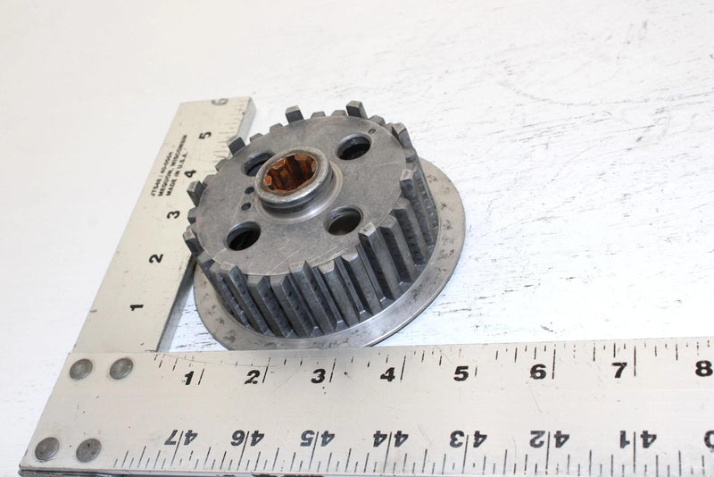 1999 Arctic Cat 300 Oem Clutch Hub 3446-123 AA12