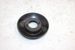 1998 Sea-doo Gtx Oem Fuel Selector Mount Plate 275500285 JS49