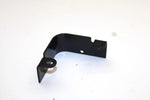 1996 Polaris Magnum 425 Oem Rear Caliper Bracket 5241018-067 Q261