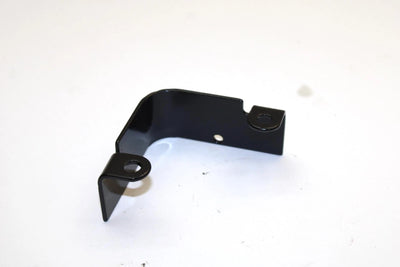 1996 Polaris Magnum 425 Oem Rear Caliper Bracket 5241018-067 Q261