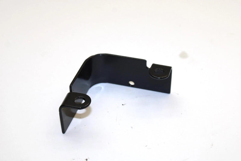 1996 Polaris Magnum 425 Oem Rear Caliper Bracket 5241018-067 Q261